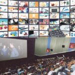 Nigerian cinemas vs streaming