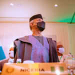 ECOWAS