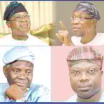 Oyetola