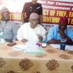 Next LG elections in Osun