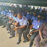 Buhari approves employment