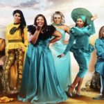 NBC Universal formats