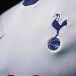 Spurs