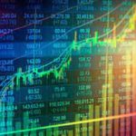 Equities market opens week bullish as investors earn N124bn, Equities investors earn N285.4bn in 5 days amid buying interest, Equities investors lose N163.6bn in 5 days amid sell-off activities, Gains in Dangote Cement shares push market to positive close, Market opens week flat, as investors stakes 103.3m shares worth N2.14bn, Equities market reverse previous day's gain as investors lose N24.1bn, Investors earn N7.2bn, Sell-offs on Airtel Africa, Equities investors lose N18.1bn , MTNN losses further dip, Geregu Power's 2.5bn shares , Equities investors earn N103.4bn as local bourse rebounds by 0.4%, BUA Cement losses further dips , Equities investors lose N19bn, Equities market dips by 0.10% as investors lose N28bn, Local stock market decline, Bullish sentiment dominates market, stock market closed week, Bears persists to second consecutive week, Local stock market closes in red despite robust trade, stock market hits 7th-day, Local stock market opens week weaker by 1.2% as investors lose N312bn, Equities investors lose N6bn, Equities investors lose N90bn as market dips by 0.3%, Banking stocks lift local bourse marginally, as investors earn N12bn, Equities investors gain N5.6trn, stock market closes flat, stock market second loss, Bulls persist at NGX, Profit-taking takes up activities , Bears persist at NGX , Equities investors earn N158bn, Investors lose N22bn , capital investment in Q1 2022, Nigerian equities market opens, Nigerian equities market opens June bearish as ASI dips further by 1.24%, Equities investors earn N596bn, stock market halts bearish, Local stock market, stock market opens week, Investors gain N262.8bn as local stock market hits 14yrs high. Equities investors gain N1.45trn, Equities investors earn N143bn as bullish sentiment persists at NGX, Equities investors earn N5.21bn as ASI adds 2bps, Oil stocks push market, The Nigerian equities market posted the biggest single day gain in three months as the benchmark index inched up 1.25 per cent to close at 48,138.71 basis points, Equities investors earn N19.1bn , Investors earn N87.48bn, Negative sentiment persists at NGX as ASI further shed 0.48%, Equities investors lose N83bn, Nigerian equities investors, Investors lose N25bn , Access Bank stocks, Custodian records revenue growth, Local stock market , Equities investors earn N72bn as market reverses 5th-day loss, Bears maintain on stock market, Nigerian stock market, Equities investors lose N66bn as market dips by 0.26%, Equities investors lose N22bn, NGX: Equities investors earn N51bn to open week bullish, Equities investors gain N23bn as activities go uptick, Equities investors earn N54bn, Equities investors earn N54bn , Equities market bows to profit-taking, Local stock market maintains, Equities investors gain N2.3trn in January as bulls persist at NGX, Equities investors gain N137bn, Local stock market halts, Bullish trend wanes, Equities investors gain N810bn in 5 days as market hits 13-year high, Equities investors, Equities investors earn N323bn, Local stock market , Bulls persist at stock market, Equities investors gain N1.24trn, Equities market closed week, Local stock market maintains, Selloffs of banking stocks, Investors earn N253bn , Stock market rebounds , Local stock market sheds, Investors lose N391bn, Local stock market, Bears persists at NGX , Sell-off on MTNN stocks, Local stock market opens , Investors gained N54bn in 5 days amidst renewed buy sentiments, NGX benchmark index dips , Equities investors lost N28bn in 5 days amidst positive outlook, Equities investors lose , Airtel stocks push market , Stock market begins week on red zone as investors lose N12bn, Equities Investors gain N252bn as bulls persists at NGX, Bearish moments persist, tepid activities, Investors earn N27bn as bulls persists at NGX, Investors' interest in high cap , Local stock market bows , NGX: Market sustains positive sentiments, posts 0.4 per cent gain, Profit-taking dips market , Equities investors gained N340bn, Airtel Africa pushes market's worth, NGX: Investors earned N350bn in August, analysts predict positive H2, NGX ASI crosses 40,000 points as bulls persists, Local stock , market posts ASI shed 0.05%, dips market further by 0.1%, NGX: Banking stocks’ loss reverse gains as ASI sheds 0.1%, Equities market records marginal loss amidst robust activities, Profit taking takes toll, Equities investors lose N24.4bn