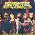 BBNaija Week 6