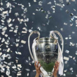 Heineken to host UCL viewing experience centres across Nigeria