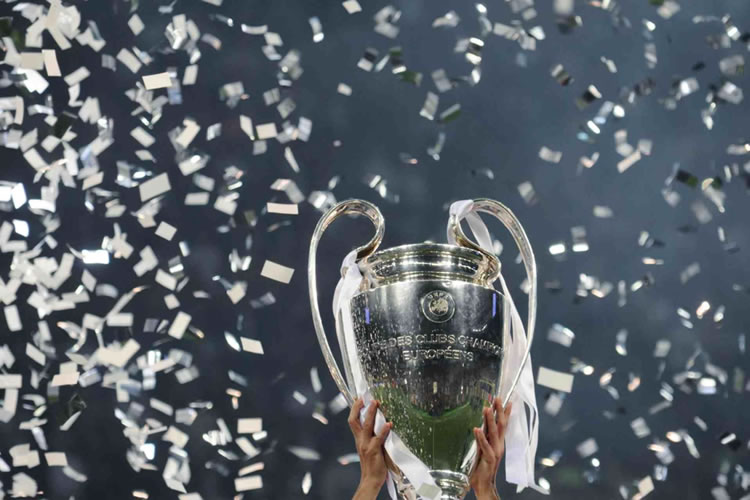 Heineken to host UCL viewing experience centres across Nigeria