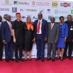 Unilag VC canvass rebranding