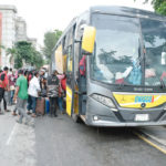UNIJOS