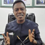 Wassce warns pricipals schools, WAEC,