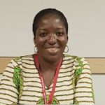 487 convicted for human trafficking, Waziri-Azi, NAPTIP DG, names Waziri-Azi as NAPTIP DG