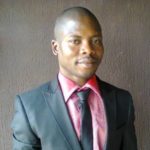Tamper with 13% derivation fund