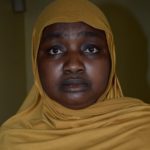 NUJ lauds govt for approving N250m for child's spacing in Kaduna, woman gets 10-year jail sentence for N5.5m land scam