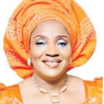 African music BAAC celebrates