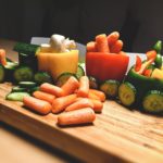 6 Nutrients Every Woman Needs