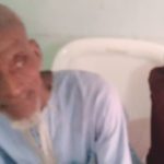 arrested for defiling 7-year-old girl