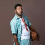 My new single ‘Savings or Current’ will shake Africa