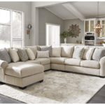 A Sectional is More Than Just a Couch
