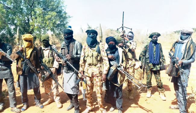 Bandits demand N10m, Bandits children Katsina ransom,Bandits worshippers Southern Kaduna ,kidnapped Kaduna DPO ,terrorists, Bandits immigration patrol officer,Bandits abduct Birnin-Gwari,Bandits kill three, Bandits community women Plateau,Bandits attack three villages, Bandits give residents five, Bandits kidnap military officer, Bandits Candidates Taraba campaign