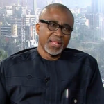 Abaribe declares guber