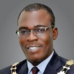CITN, CITN lauds Supreme Court affirming financial autonomy for