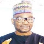 importance of PPP to virile aviation infrastructure