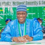 Nigeria @61: Let's reflect