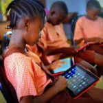 add moral values to school curriculum