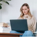 Amazing Ideas for Writing Better University Assignments