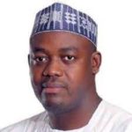 FRC to impose penalties