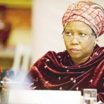improve funding access for MSMEs, Minister commends ITF