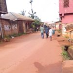 Our lives businesses on hold
