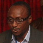 2023 guber poll: HURIDAC launches anti-corruption advocacy Guide in Lagos