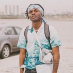 Ayydoe wins more hearts with new EP, Love Language