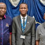 BOWEN varsity honours medical