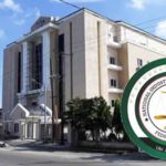 Court orders company