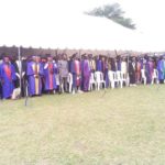 CRUTECH rename to UNICROSS