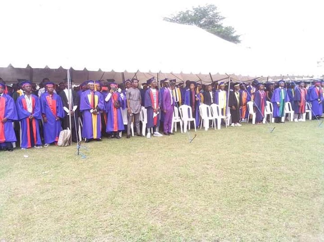 CRUTECH rename to UNICROSS