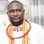2023: Why elements in the Villa are sabotaging Tinubu ― Ayiri Emami