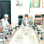 Varsities to get N30bn
