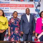 TotalEnergies set for third Startupper Challenge