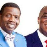 Independence Day: Bishop David