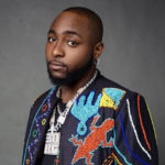 Eight of Davido's , N250M donation: Davido fulfills N50m pledge, Davido set to donate N250m raised to orphanages, Naira rain as Davido solicits birthday funds from friends, fans
