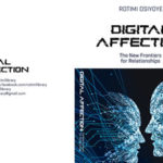 digital relationships