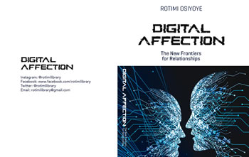digital relationships