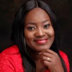 skills acquisition in data science