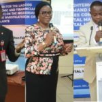capital market development