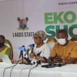 others set for 'Eko On