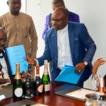 Ekulo partners with Cubana Group