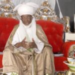 abet to perpetrate criminal
